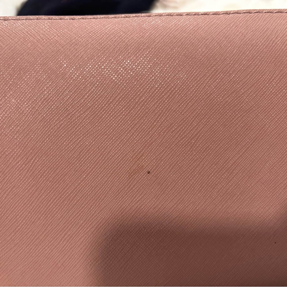 Michael Kors Handbag - Picture 11 of 16
